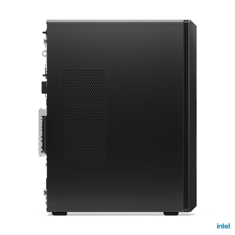 Lenovo-LOQ-Desktop-Intel-i5-16GB-512GB-GTX1650