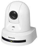 AW-UE80-White---4K-50-60p-PTZ-Camera-w--Full-NDI---WHI