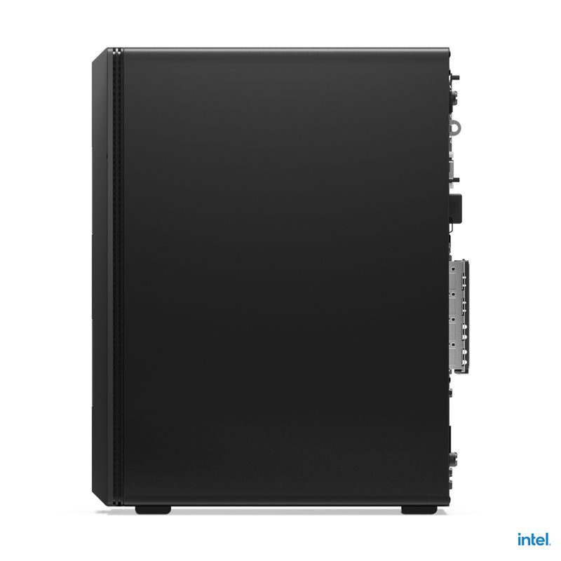 Lenovo-LOQ-Desktop-Intel-i5-16GB-512GB-GTX1650