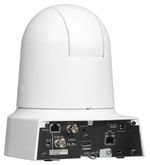 AW-UE80-White---4K-50-60p-PTZ-Camera-w--Full-NDI---WHI