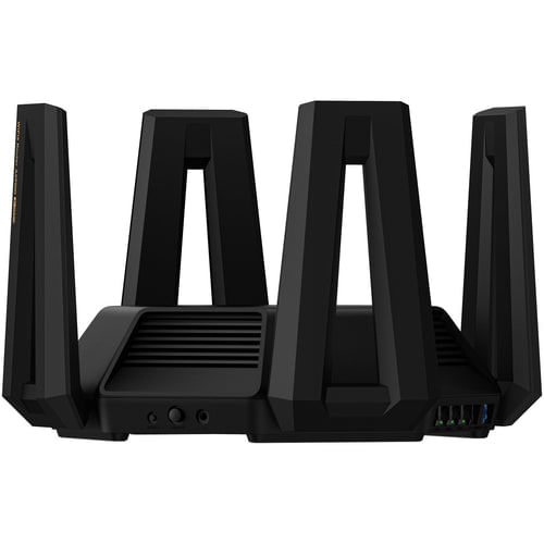 ROUTER-XIAOMI-AX9000-NERO-DVB4304GL