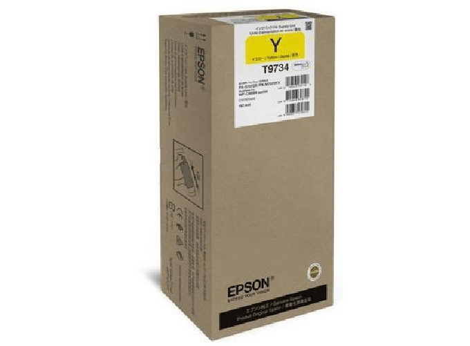 T97340N-INK-GIALLO-XL-A3-WF-C869R