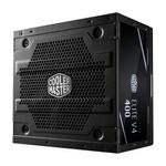 Cooler Master Elite V4 400W alimentatore per computer 24-pin ATX ATX Nero