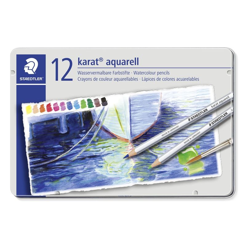 CF12-STAEDTLER-KARAT-ACQUARELL