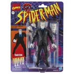 Marvel-Spider-Man-Tombstone