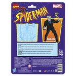 Marvel-Spider-Man-Tombstone