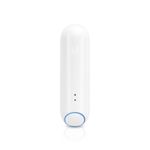 Ubiquiti Smart Sensor  The UniFi Protect Smart Sensor is a battery-operated smart multi