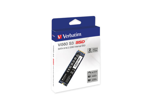 VERBATIM-SSD-2TB-Vi560-S3-M.2