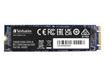 VERBATIM-SSD-2TB-Vi560-S3-M.2