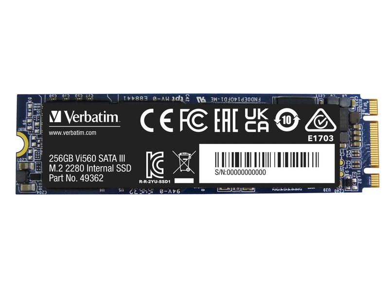 VERBATIM-SSD-2TB-Vi560-S3-M.2