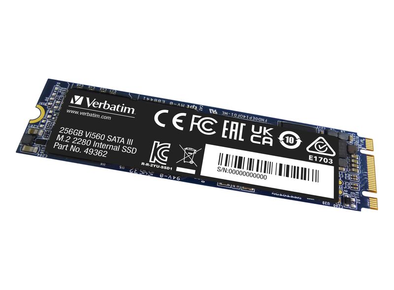 VERBATIM-SSD-2TB-Vi560-S3-M.2