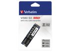 VERBATIM-SSD-2TB-Vi560-S3-M.2