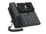 Fanvil-V63-Gigabit-Business-IP-Phone-PoE---Alimentatore-non-incluso