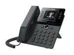 Fanvil-V63-Gigabit-Business-IP-Phone-PoE---Alimentatore-non-incluso