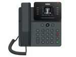 Fanvil-V63-Gigabit-Business-IP-Phone-PoE---Alimentatore-non-incluso