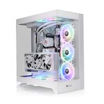 Thermaltake CTE E550 TG Snow White (CA-1Z8-00M6WN-00)