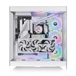 Thermaltake-CTE-E550-TG-Snow-White--CA-1Z8-00M6WN-00-