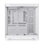 Thermaltake-CTE-E550-TG-Snow-White--CA-1Z8-00M6WN-00-