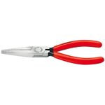 Knipex 30 11 160 pinza Pinze a becco lungo