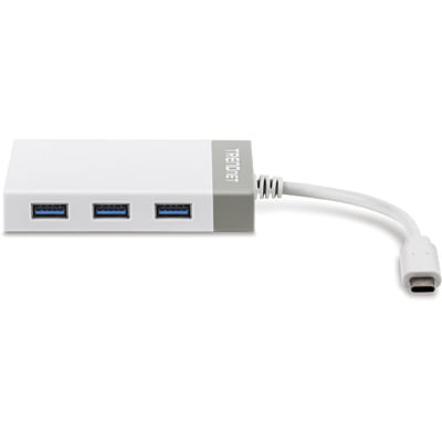 USB-C-TO-GB-ETHERNET-ADAPTER