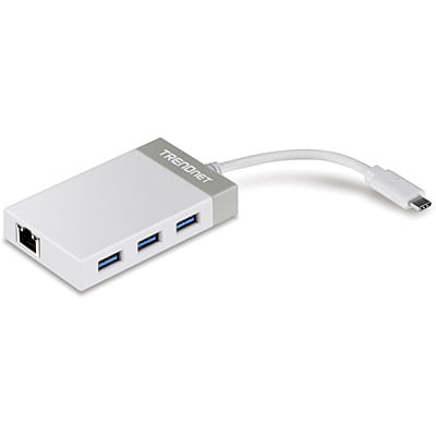 USB-C-TO-GB-ETHERNET-ADAPTER