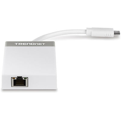 USB-C-TO-GB-ETHERNET-ADAPTER