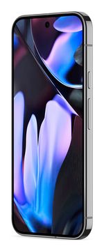 Google-Pixel-9-Pro-XL---5G-Smartphone---Dual-SIM---RAM-16-GB---Interner-Speicher-1-TB---OLED-Display---6.8-quot----2992-