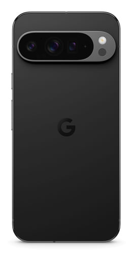 Google-Pixel-9-Pro-XL---5G-Smartphone---Dual-SIM---RAM-16-GB---Interner-Speicher-1-TB---OLED-Display---6.8-quot----2992-