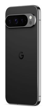 Google-Pixel-9-Pro-XL---5G-Smartphone---Dual-SIM---RAM-16-GB---Interner-Speicher-1-TB---OLED-Display---6.8-quot----2992-