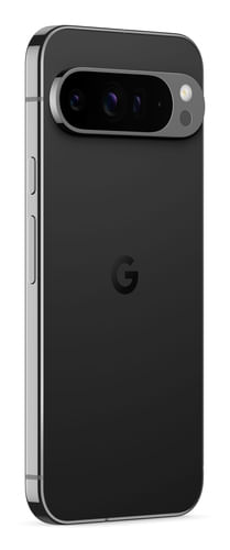 Google-Pixel-9-Pro-XL---5G-Smartphone---Dual-SIM---RAM-16-GB---Interner-Speicher-1-TB---OLED-Display---6.8-quot----2992-