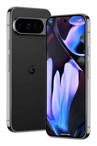 Google-Pixel-9-Pro-XL---5G-Smartphone---Dual-SIM---RAM-16-GB---Interner-Speicher-1-TB---OLED-Display---6.8-quot----2992-