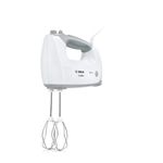 Bosch MFQ36470 sbattitore Sbattitore manuale 450 W Bianco