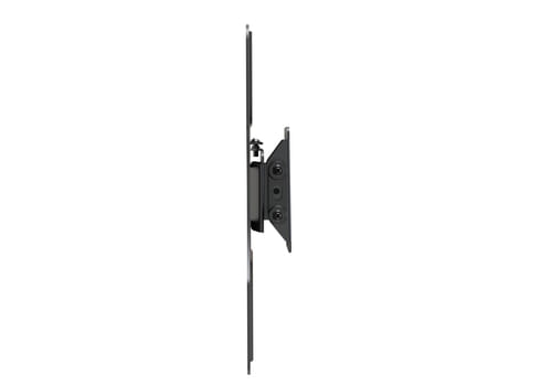 Vision-VFM-W2X2TV2-Supporto-TV-a-parete-1067-cm-42-Nero--VISION-Display-Tilting-Wall-Mount---LIFETIME-WARRANTY---fits-di