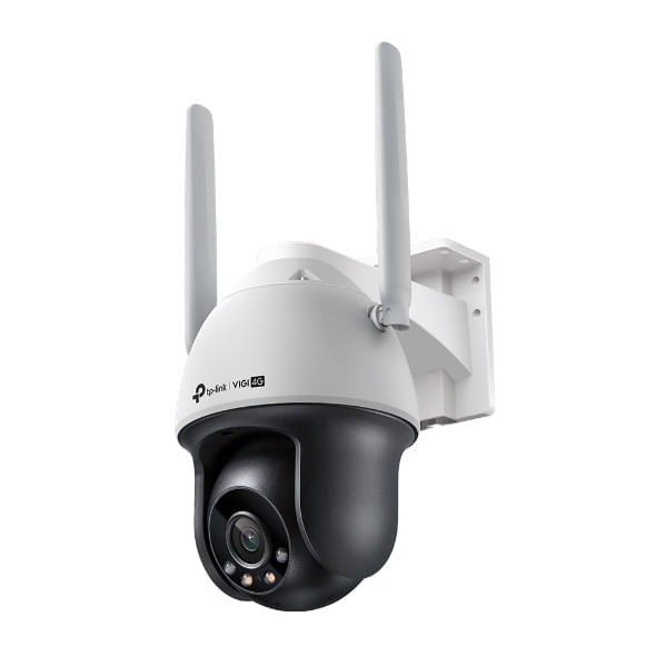 TP-Link-VIGI-C540-4G-Torretta-Telecamera-di-sicurezza-IP-Interno-e-esterno-2560-x-1440-Pixel-Soffitto-muro