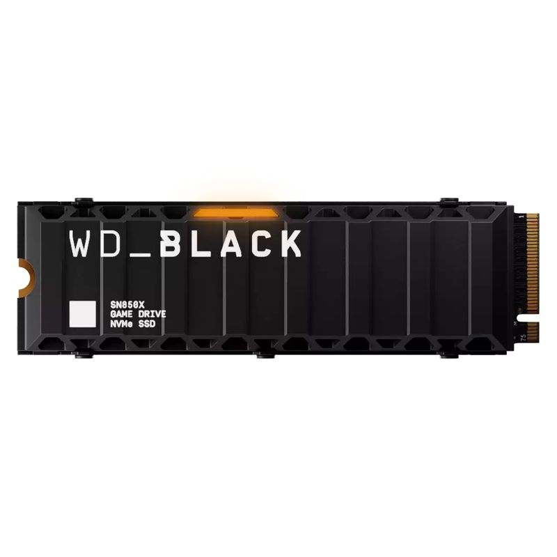 Western-Digital-Black-WDS400T2XHE-drives-allo-stato-solido-4-TB-M.2-PCI-Express-4.0-NVMe--WD-SSD-M.2-2280-4TB-Black-SN85