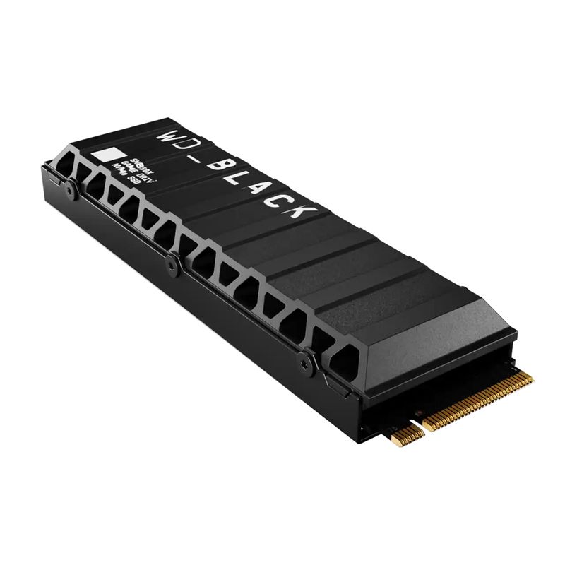 Western-Digital-Black-WDS400T2XHE-drives-allo-stato-solido-4-TB-M.2-PCI-Express-4.0-NVMe--WD-SSD-M.2-2280-4TB-Black-SN85