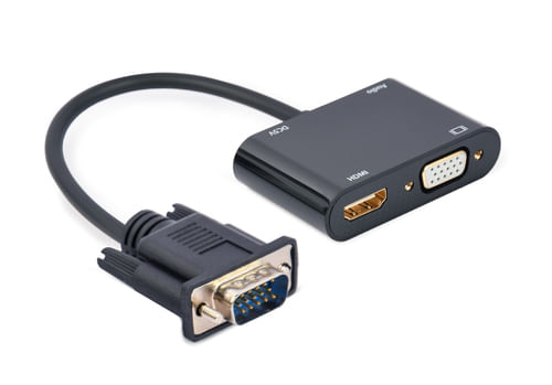 Adattatore-audio-da-VGA-a-HDMI-CableXpert-nero---A-VGA-HDMI-02