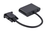 Adattatore-audio-da-VGA-a-HDMI-CableXpert-nero---A-VGA-HDMI-02