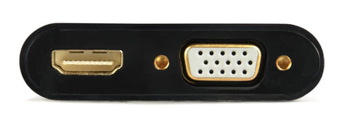 Adattatore-audio-da-VGA-a-HDMI-CableXpert-nero---A-VGA-HDMI-02