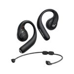 Anker-soundcore-AeroFit-Pro---Dynamic-Black