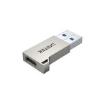 Adattatore-da-USB-a-USB-C-Unitek-A1034NI