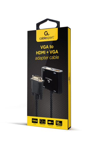 Adattatore-audio-da-VGA-a-HDMI-CableXpert-nero---A-VGA-HDMI-02