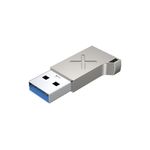 Adattatore-da-USB-a-USB-C-Unitek-A1034NI