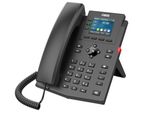 Telefono-IP-aziendale-a-2-fili-Fanvil-X303P-2