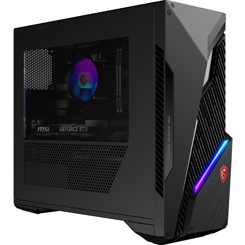 MSI-MAG-Infinite-S3-14NUE7-1670AT-Intel-Core-i7-i7-14700F-16-GB-DDR5-SDRAM-1-TB-SSD-NVIDIA-GeForce-RTX-4070-SUPER-Window