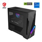 MSI-MAG-Infinite-S3-14NUE7-1670AT-Intel-Core-i7-i7-14700F-16-GB-DDR5-SDRAM-1-TB-SSD-NVIDIA-GeForce-RTX-4070-SUPER-Window