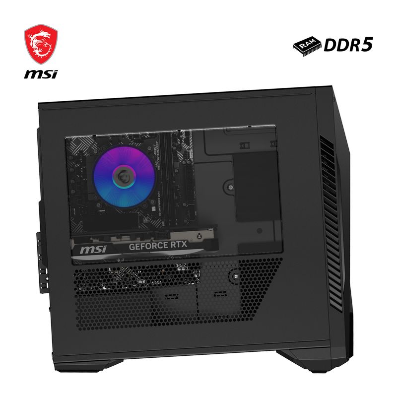 MSI-MAG-Infinite-S3-14NUE7-1670AT-Intel-Core-i7-i7-14700F-16-GB-DDR5-SDRAM-1-TB-SSD-NVIDIA-GeForce-RTX-4070-SUPER-Window