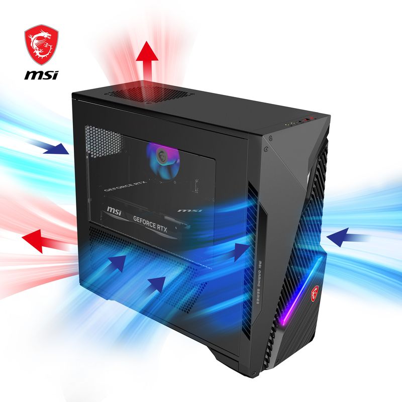 MSI-MAG-Infinite-S3-14NUE7-1670AT-Intel-Core-i7-i7-14700F-16-GB-DDR5-SDRAM-1-TB-SSD-NVIDIA-GeForce-RTX-4070-SUPER-Window