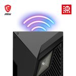 MSI-MAG-Infinite-S3-14NUE7-1670AT-Intel-Core-i7-i7-14700F-16-GB-DDR5-SDRAM-1-TB-SSD-NVIDIA-GeForce-RTX-4070-SUPER-Window