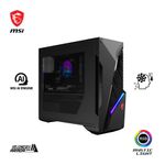 MSI-MAG-Infinite-S3-14NUE7-1670AT-Intel-Core-i7-i7-14700F-16-GB-DDR5-SDRAM-1-TB-SSD-NVIDIA-GeForce-RTX-4070-SUPER-Window